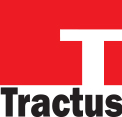 Tractus Empilhadeiras